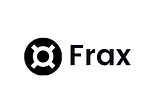 Looking into Frax Finance