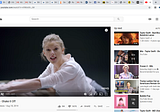 Anything goes in Taylor Swift’s “Shake it Off” Official Music Video