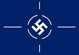 Operation Gladio: When NATO Supported Far-Right Terrorism Across Europe