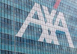 AXA Chooses Microsoft As Telehealth Partner