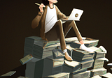 Paid Subscriptions Aren’t Enough. Why Substack Should Build An App Store