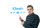 iCloud+ Has Far More Potential Than You Might Think