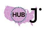 Four Leading Journalism Schools Announce Inaugural Solutions Journalism Hubs