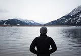 The Case for Writing in the Afternoon