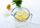 These 18 Foods Have the Highest Water Content and Can Help Keep You Hydrated
