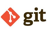 What the Hell is Git….!