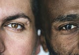 Letter to my Caucasian friends, who know me, love me and do not see me like the black girl any…