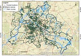 Towards urban flood susceptibility mapping using machine and deep learning models (part 2)