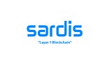 Media Coverage of Sardis Ecosystem