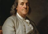 Work in Progress: Codes of Conduct in Benjamin Franklin and René Descartes