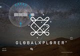Welcome to GlobalXplorerº!