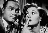 Things You Didn’t Know About Bob Hope