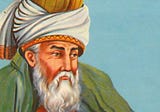 10 Timeless Rumi Quotes for Inner Peace