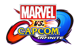 After Hours: Marvel vs. Capcom Infinite