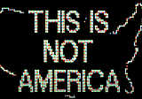Residente’s “This is Not America” is about the Story of “America” and Who is Allowed to Tell It
