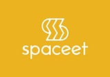 HOW SPACEET TECHNOLOGIES IS AT THE FOREFRONT OF TRANSFORMING THE SHORT-LET BUSINESS IN NIGERIA