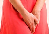 Vaginal Odour During Pregnancy: What To Do Next?