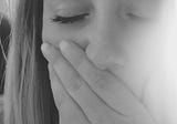 Commonalities of Domestic Abusers