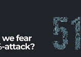 How much does a “51% Attack” on Bitcoin cost