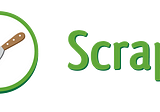 Introducing Scrapy: The Powerful Python Library For Efficient Web Scraping