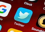 4 Ways to Use Twitter to Increase Your Podcast Audience