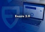 Ensuro 2.0 is here!