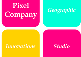 Pixel Company joins EO4GEO!