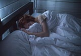 Understanding the Stages of Sleep