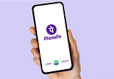 Press Release: PhonePe raises growth funds at a $12 billion valuation, led by General Atlantic