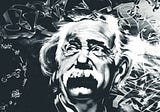 9 Quotes Full Of Spiritual Wisdom From Albert Einstein