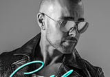 EXCLUSIVE: Joey Lawrence to Premiere New Single ‘Girl’ on July 18 — Listen Here!