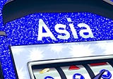 Asia Coin Airdrop