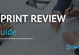 SPRINT REVIEW