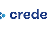 Credefi Scores Regulatory Approval to Perform Virtual Currency Operations Internationally