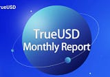 TUSD Monthly Report: December 2022
