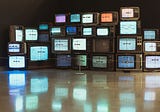 Can mass media reduce violent conflict?