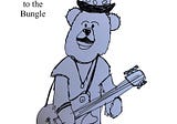 Welcome to the Bungle