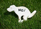 5 Popular American Things That Are Bullshit