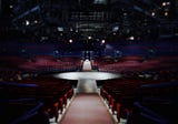 Broadway Sacramento Bounces Back