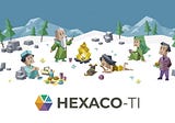 HEXACO-TI: Proposal for a new personality test that combines the HEXACO Model of Personality with…