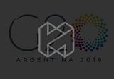 G20 rimane vigile sulla questione criptovalute — esiti e regolamentazioni rimandate a Ottobre 2018