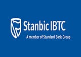 Stanbic IBTC Bank Recruitment for Graduate Business Banker — Enterprise Direct