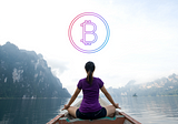 Why Meditating Will Help You Make More Money In Crypto
