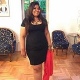 Akshada Anikhindi