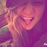 Haley Willmeno