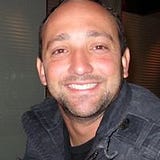Fábio Rocha Cargnin