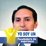 Diego Aizaga Acosta