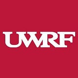 UW-River Falls