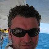 Michael William Risby