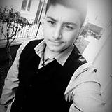 Atakan Bal
